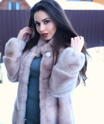 Каролина