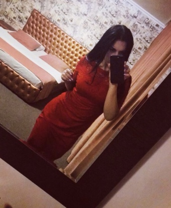 Мадина