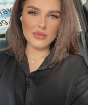 Танюшка