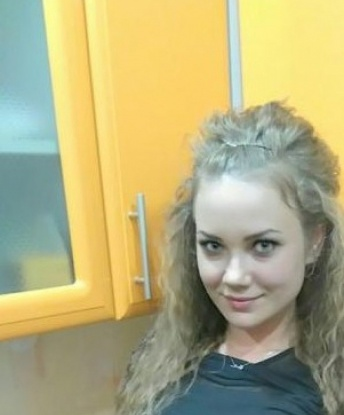 👠 Я предлагаю неповторимый опыт взаимных наслаждений. Мои услуги и возможности точно удовлетворят твои сокровенные желания. 😉🔥
Хочешь ощутить нежность и страсть одновременно? Я идеально подойду. Мои клиенты говорят о моей удивительной способности погрузить их в мир наслаждения. 😍
Интересно знать, что я могу сделать? Минет, классика, анал, эротический массаж, ролевые игры – я готова исполнить все твои фантазии 💦💋✨
Также у меня есть отличные отзывы от довольных клиентов, которые хотят вернуться ко мне снова и снова. 😌💕
Мне важно твое удовольствие, поэтому я предоставляю только реальные фото. Ты можешь быть уверен, что встретишь именно меня, а не кого-то другого. 📸💯
Давай встретимся и погрузимся в мир страсти вместе. Жду твоего звонка! 🔥💋📞 Галина